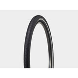 Bontrager Tyre H2 Hard-Case Ultimate Tyre