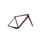 Trek Checkpoint Alr Frameset Gravel Frameset