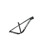 Trek Roscoe Frameset MTB Frame