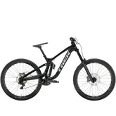 Trek Session 8 29 GX Mountain Bike
