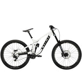 Trek Session 9 X01 Mountain Bike