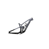 Trek Fuel EX Gen 6 alloy mountain bike frameset with adjustable geometry for versatile MTB riding.