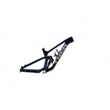 Trek Slash C Frameset MTB Frame