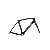 Trek Domane Slr Frameset Gen 4 Road Frameset