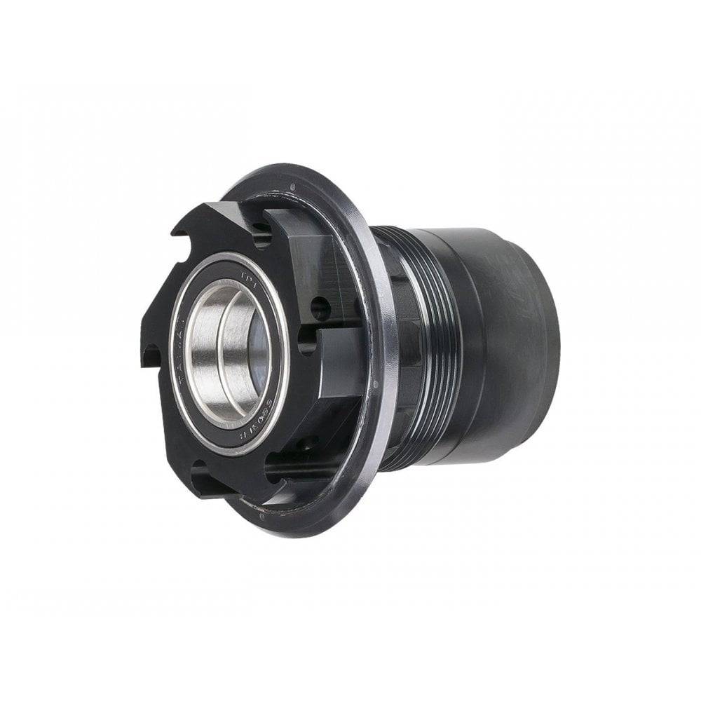 Bontrager Rapid Drive 12-Speed Xdr Driver Body Freehub