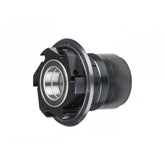 Bontrager Rapid Drive 12-Speed Xdr Driver Body Freehub