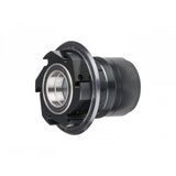 Bontrager Rapid Drive 12-Speed Xdr Driver Body Freehub