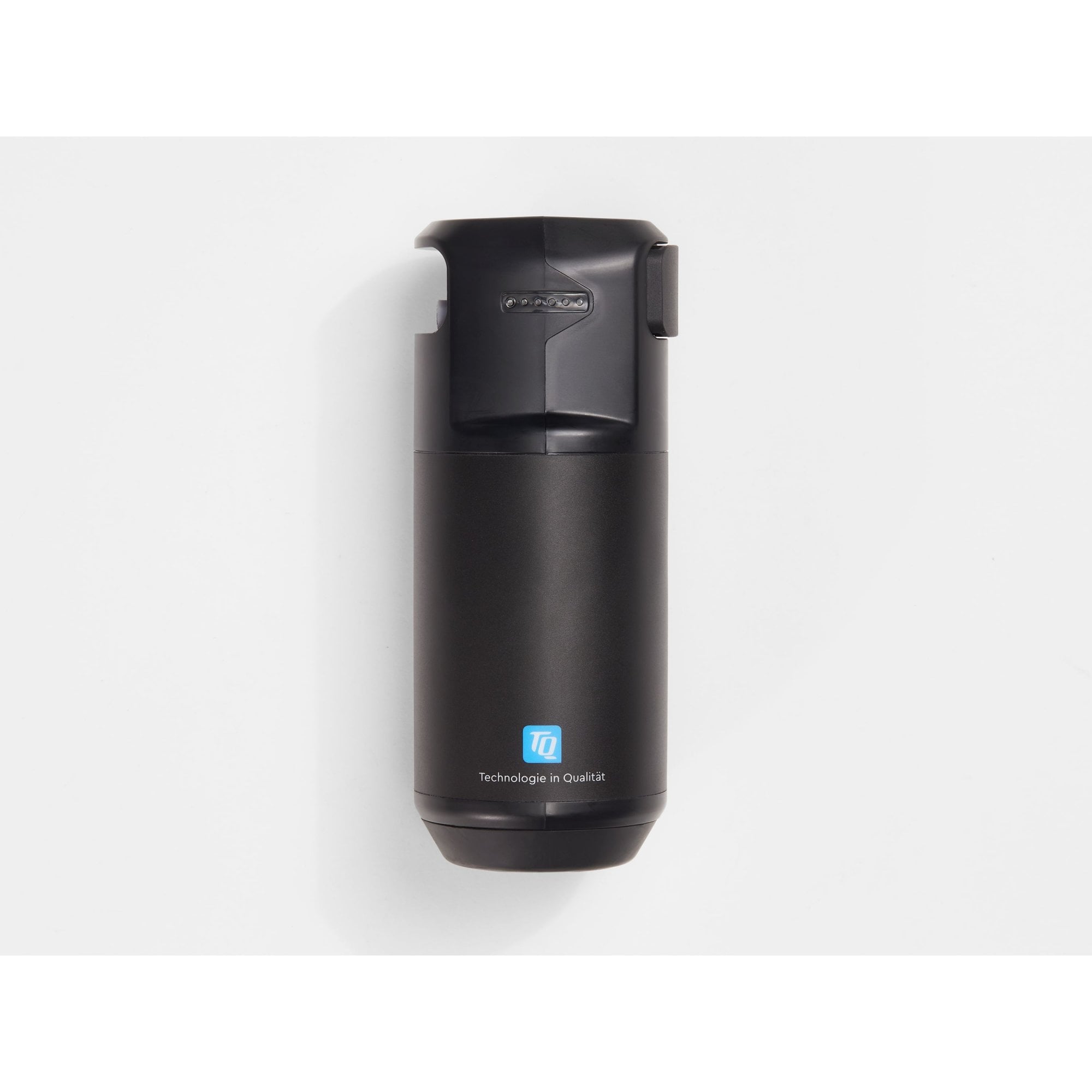 Trek Tq Hpr Range Extender Battery