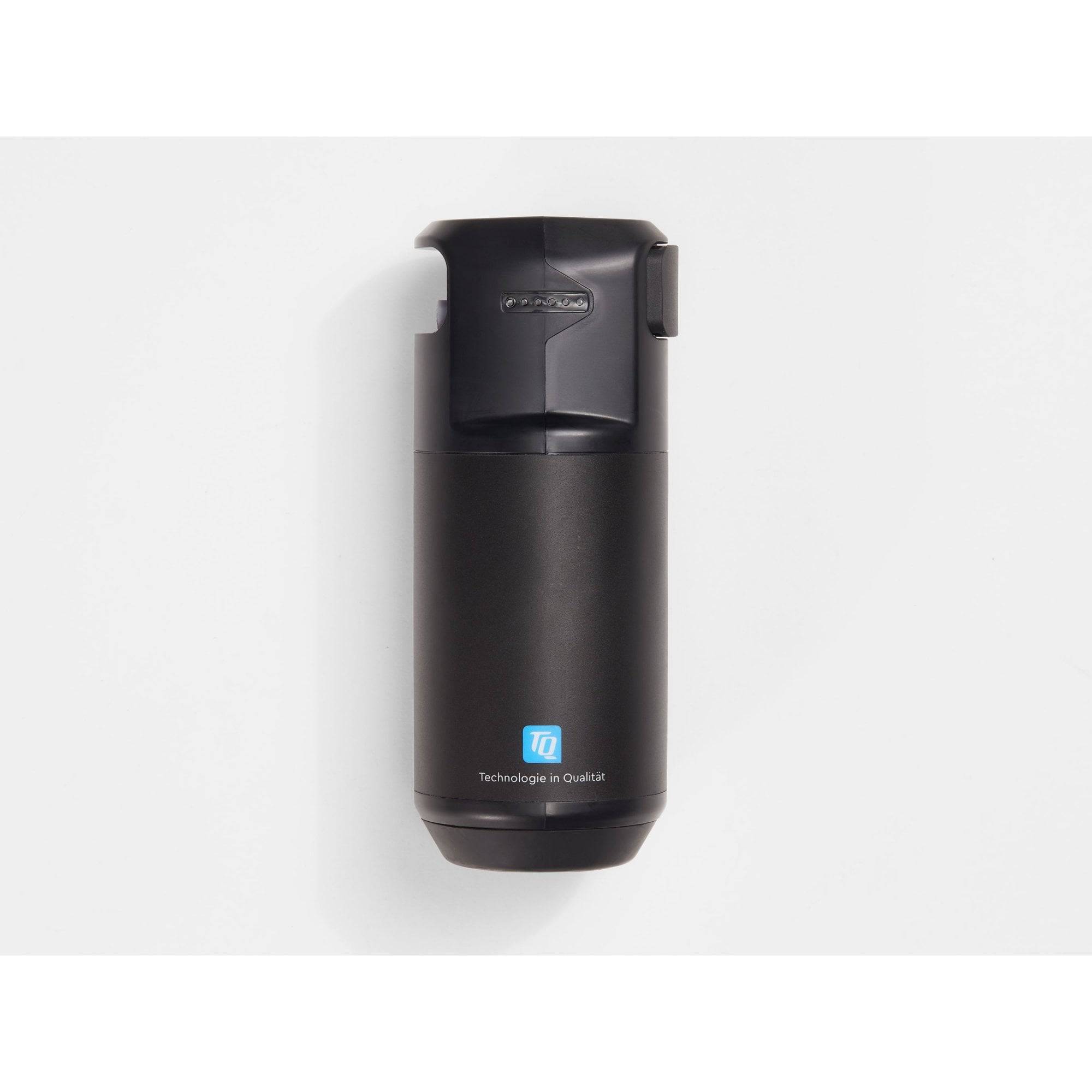 Trek Tq Hpr Range Extender Battery