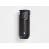 Trek Tq Hpr Range Extender Battery