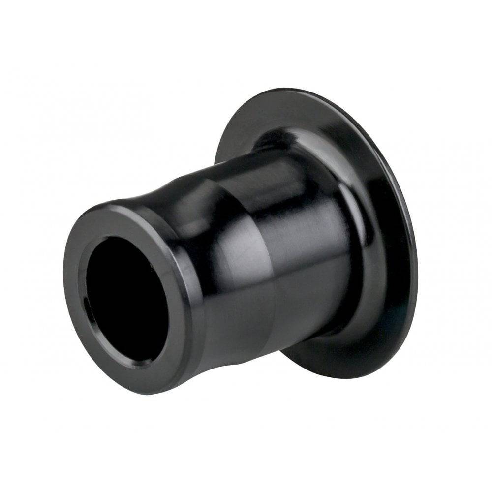 Bontrager Rapid Drive Centerlock 12Mm Non-Drive Axle End Cap Hub Parts