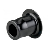 Bontrager Rapid Drive Centerlock 12Mm Non-Drive Axle End Cap Hub Parts