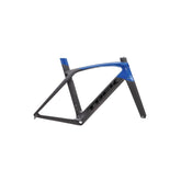 Trek Madone Sl Road Frameset