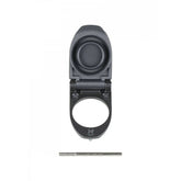 Tq Charge Port Cover Set E-Bike Spares