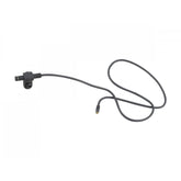 Tq Speed Sensor Cable Assembly E-Bike Spares