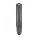 Trek 2023 Fuel Ex 29 Aluminum L-Xxl Upper Downtube Armor Spares & Accessories