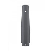 Trek Suspension Part Session 29 2022 Notched Rocker Axle Spares & Accessories