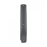 Trek Checkpoint Carbon Armor Spares & Accessories