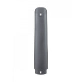 Trek Madone 9 Series Brake Stop Spares & Accessories