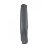 Trek Suspension Part Session 29 2022 Abp Retention Ring Spares & Accessories