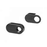 Trek M4X0.7 Button Head Cap Screws Spares & Accessories
