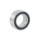 Trek full suspension bike component with 12x21x8mm heavy contact sealed bearing, used for bicycle suspension systems.