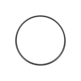 Bontrager Kovee 25 Tlr 26"" Rim