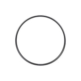 Bontrager Kovee 25 Tlr 26"" Rim