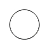 Bontrager Kovee 25 Tlr 29"" Rim