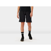 Trek Evoke Youth Mountain Bike Shorts