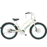Electra Bali Cruiser Go! e-Hybrid Bike