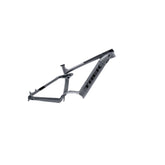 Trek Powerfly Fs Al 2019 Frameset MTB Frame
