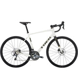 Trek Domane AL 4 Gen 4 Road Bike