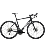 Trek Domane AL 5 Gen 4 Road Bike