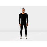 Trek Circuit Thermal Cycling Bib Tight Longs