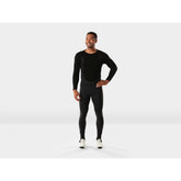 Trek Circuit Thermal Unpadded Cycling Tight Longs