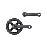 Trek Wheel Top 20" Cranks