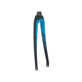 Trek 2017 Domane SL 7 road bike fork, 700C, lightweight and durable components for precise steering and smooth ride.