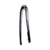 Trek 2017 Domane Slr 8 700C Disc Forks