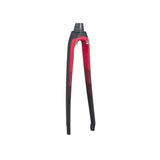 Trek 2017 Domane SLR 9 700C fork compatible with disc and rim brakes, bicycle component for road bike upgrades