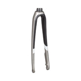 Trek 2019 Domane Slr 6 Disc Women'S Forks