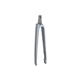 Trek 2023 Emonda Sl 7 Forks