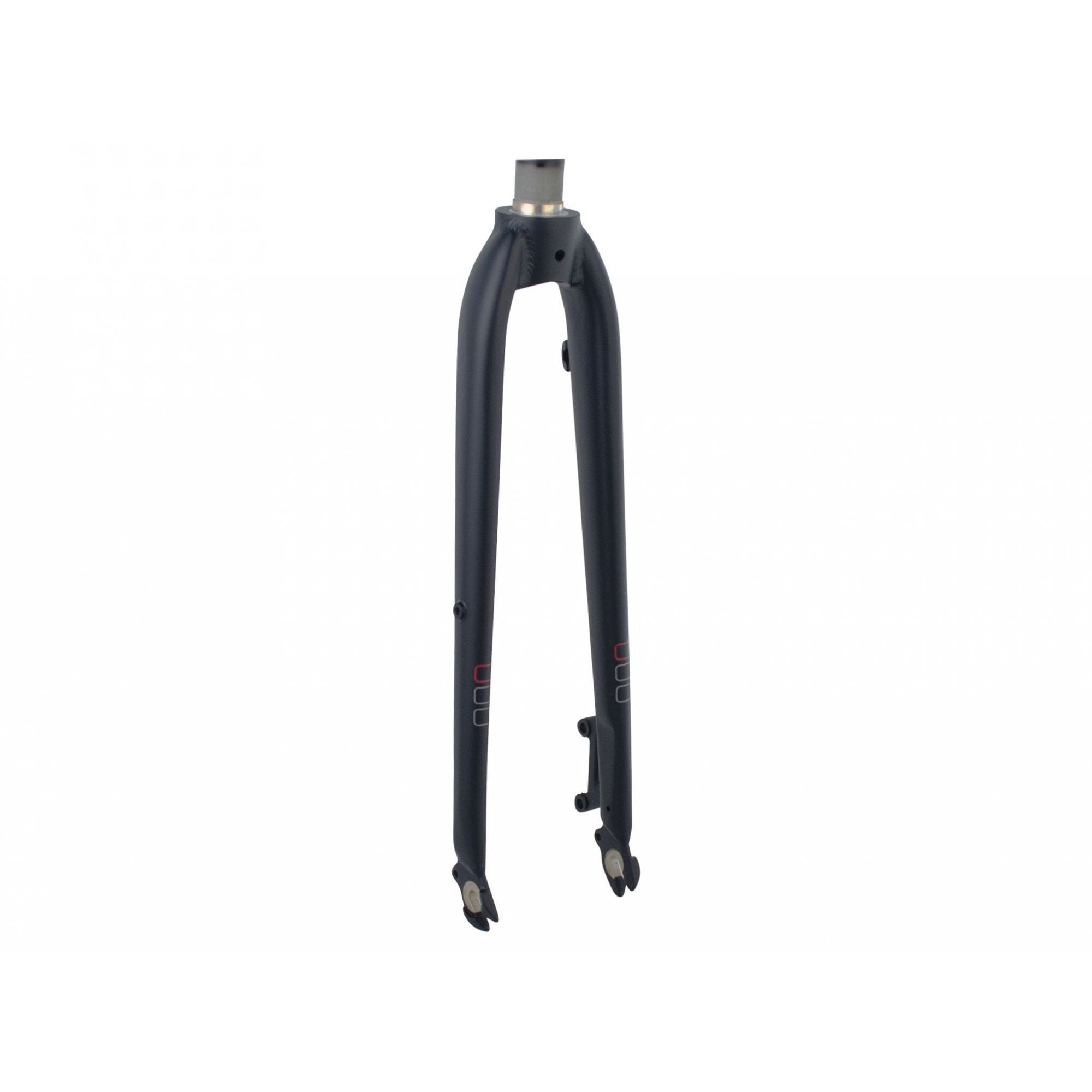 Trek Conduit+ Disk 700C Forks