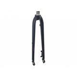 Trek Conduit+ Disk 700C Forks