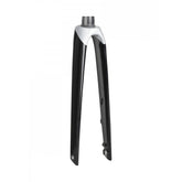 Trek Madone Slr 7 700C Forks