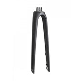 Trek Madone Speed Forks