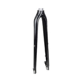 Bontrager Satellite+ Carbon Disc Neutral 700C Forks