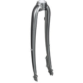 Trek Verve+ 700C Forks