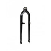 Trek Wahoo 24" Kids' Forks