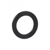 Trek 2023 Rail 29 Aluminum Paint Match Seatstays Spares & Accessories